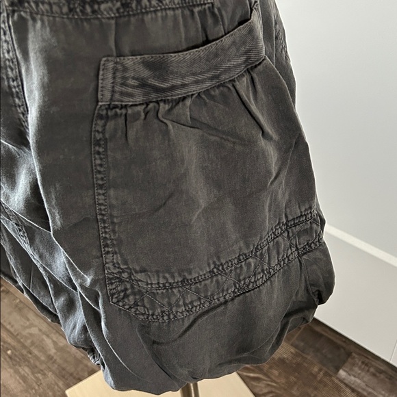 Tindra Cinch Bottom Skirt by Cream - Picture 6 of 13